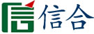 宝坻区管道清理